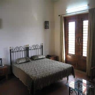 Mountain View Row Villas In Igatpuri, Maharashtra, Igatpuri 4